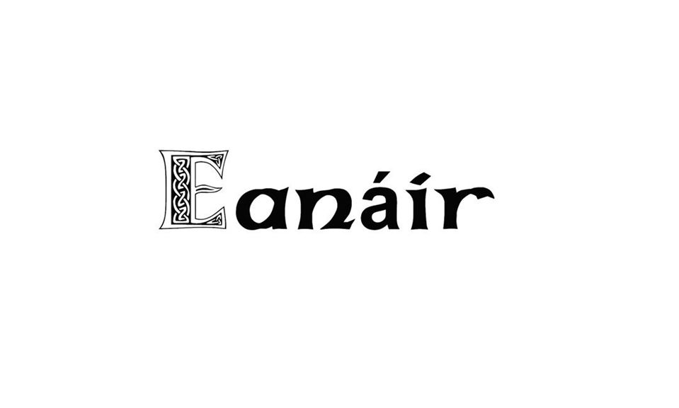 Eanair